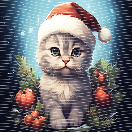 20oz integrate-EJ-3159